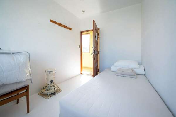 ADDress 辰野B邸 - 202